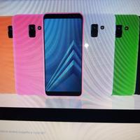 cover varie cellulari
