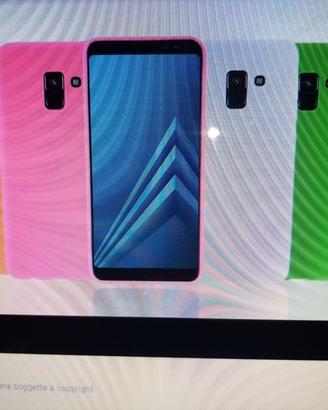 cover varie cellulari
