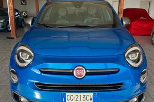 Fiat 500X 1.0 T3 120 CV Sport