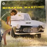 VINILI MUSICA ITALIANA '60