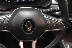 Captur 2020