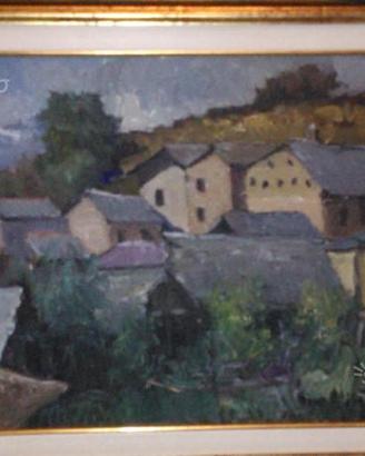 Quado di dino aliberti