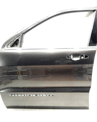 PORTIERA ANTERIORE SINISTRA JEEP Grand Cherokee Se