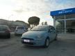 Fiat Punto 1.3 MJT 75 CV Lounge Ok Neopatentati