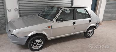  Fiat Ritmo