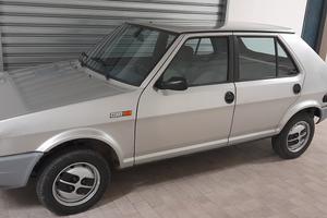  Fiat Ritmo