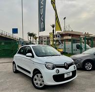 Renault Twingo SCe Life -2019