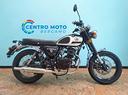 mash-seventy-five-125-la-tua-prima-scambler
