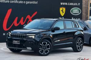 Jeep Avenger 1.2 Turbo Summit FWD 100CV FULL LED C