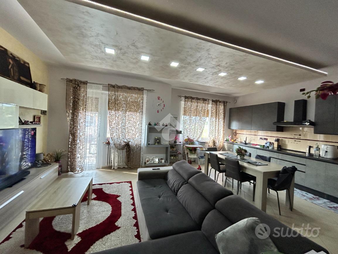 Appartamento – Bibiana - Vista 5