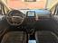 Immagine 23