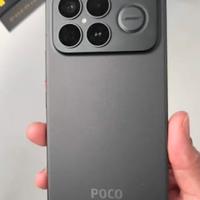 Poco F8 Ultra 16/512gb Xiaomi ITA 