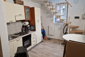 MALPENSA, transitorio