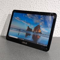 ASUS a4110 AIO Touchscreen