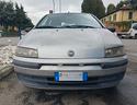 fiat-punto-1-2i-cat-5-porte-elx-gpl