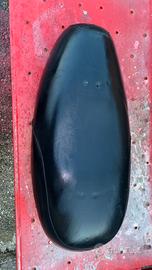 Sella MBK Booster originale – perfette condizioni