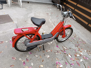 Ciao anni 70 libretto piccolo