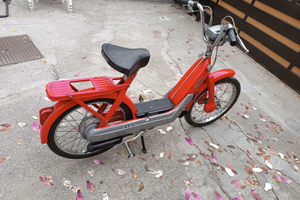 Ciao anni 70 libretto piccolo