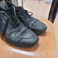 Scarpe Hogan