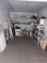 Box singolo