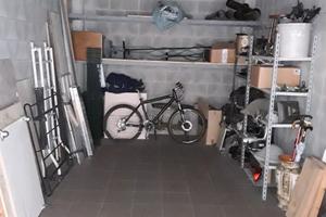 Box singolo
