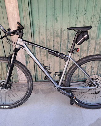 Mtb scott scale 965