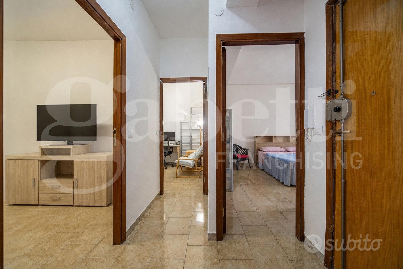 Appartamento – Selargius, Casteddu/Cagliari - Vista 5