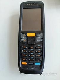Palmare Barcode Scanner MOTOROLA MC2180