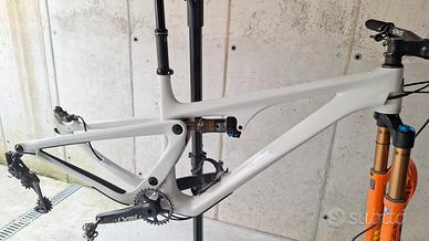 YETI SB115 