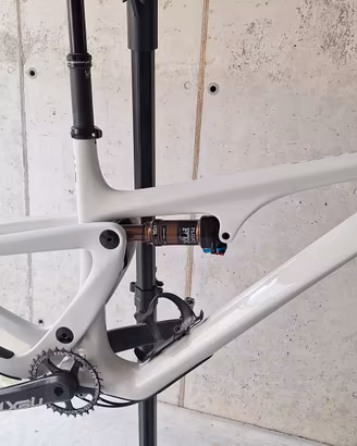 YETI SB115 