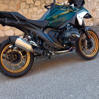 bmw gs 1300 option 719