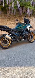 bmw gs 1300 option 719