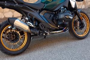 bmw gs 1300 option 719