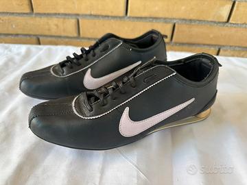 Scarpe ginnastica Nike