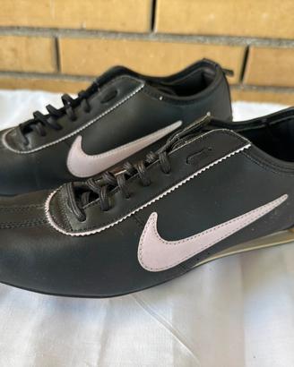 Scarpe ginnastica Nike