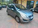 suzuki-splash-1-2-vvt-gl-style