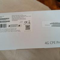 4g cpe pro 3