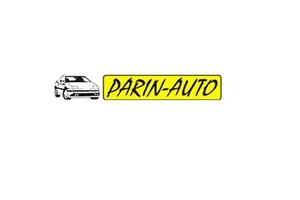 VOLKSWAGEN T-Cross 1.0 TSI 110 CV Advanced