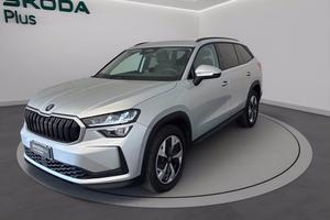 SKODA Kodiaq 2.0 tdi executive 150cv dsg 7p.ti