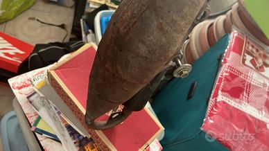 marmitta yasuni c16 piaggio