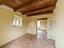 Immagine 29