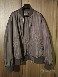Bomber Versace 