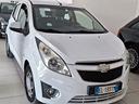 chevrolet-spark-1-0-ls-gpl