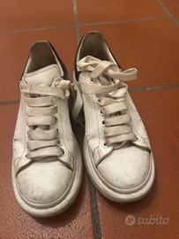Scarpe unisex