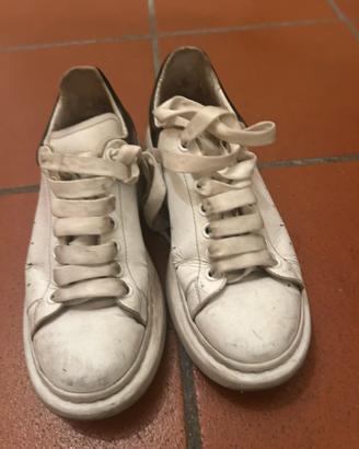 Scarpe unisex