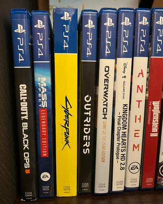 Ps4 Pro 1TB + 2 joystick
