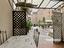 Immagine 29