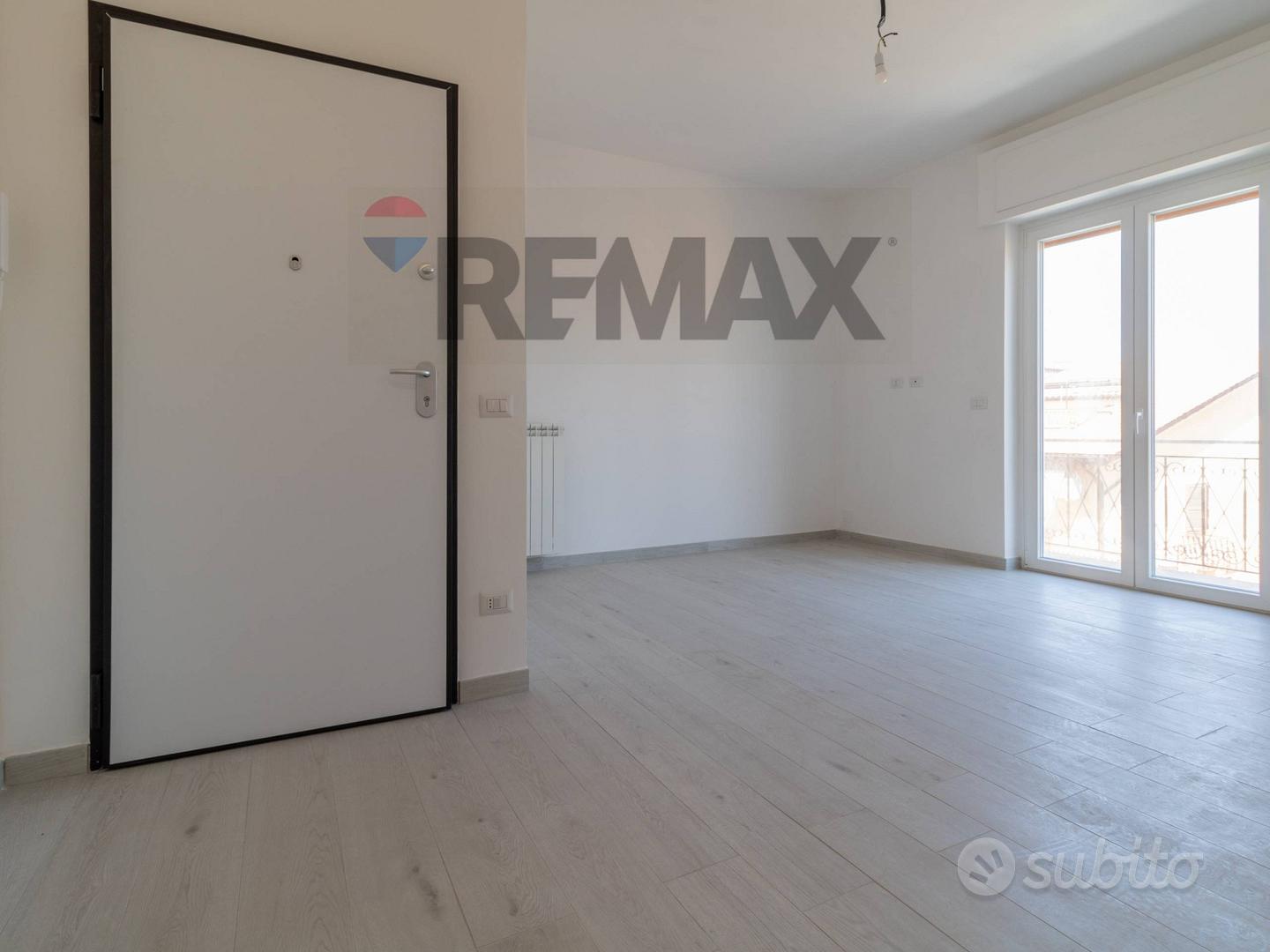 Appartamento – Roma, Lunghezza - Vista 2