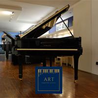 Pianoforte a Coda Yamaha C3A