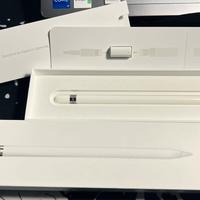 Apple Pencil (1ª generazione)